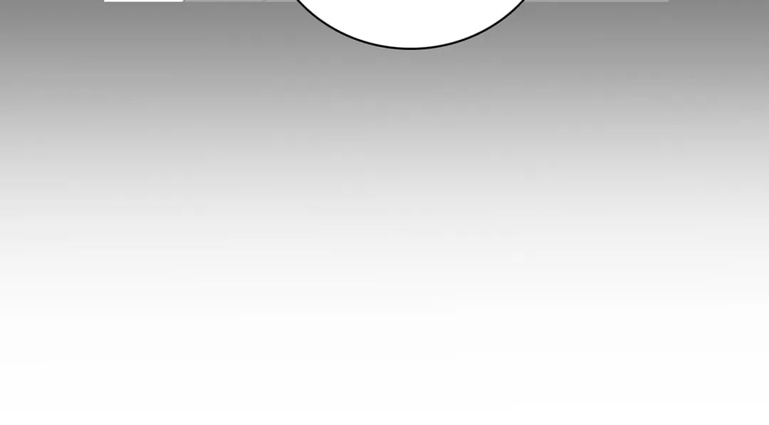 Dear DOO, Chapter 159 image 36